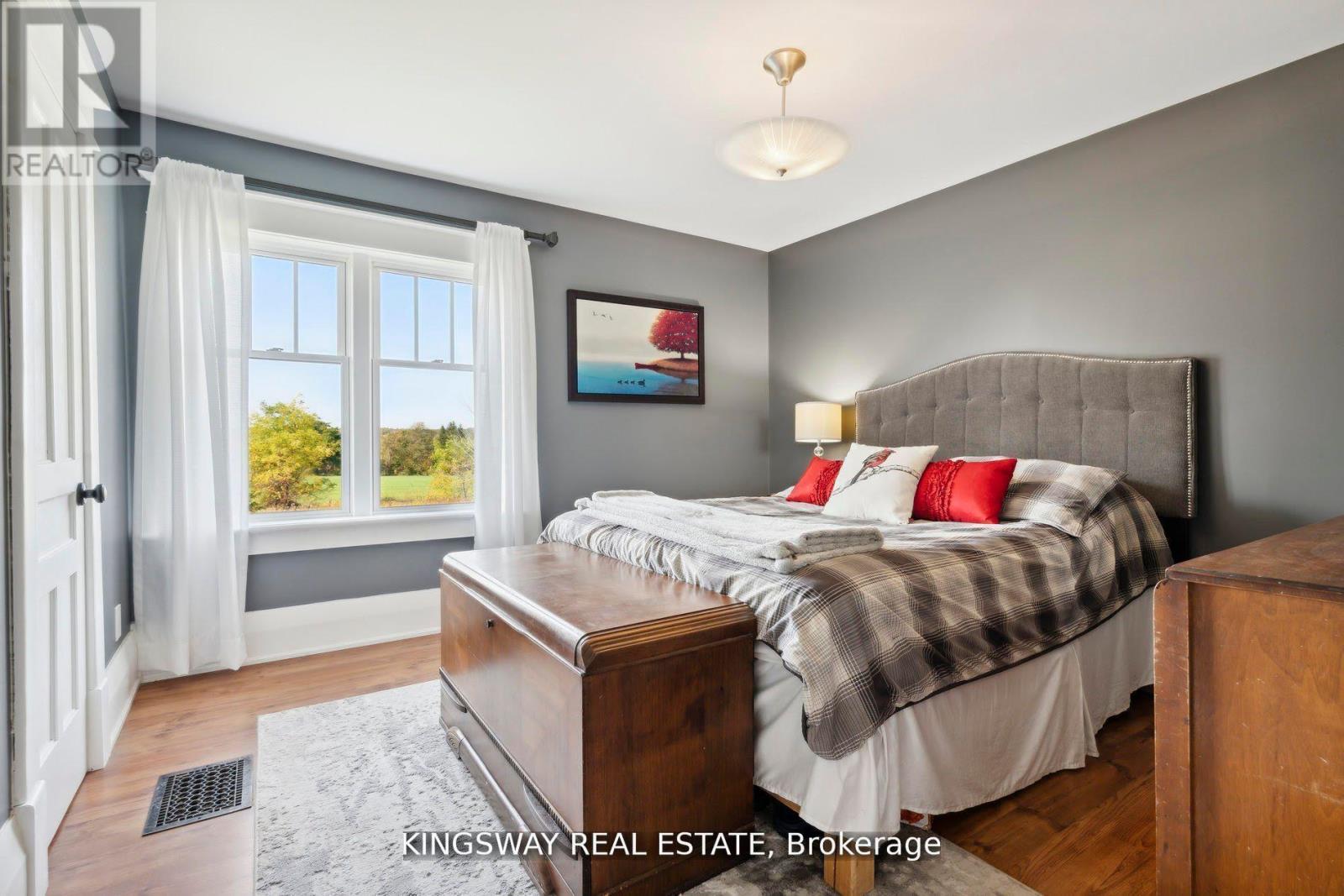 2612 10th Line, Innisfil, Ontario  L9S 3R2 - Photo 18 - N12495568