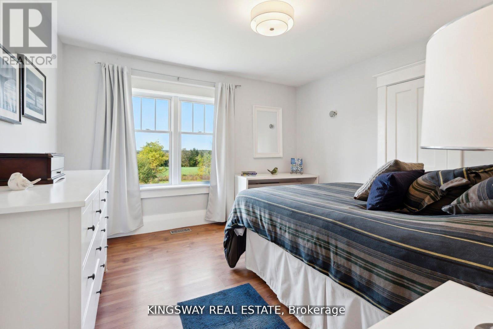 2612 10th Line, Innisfil, Ontario  L9S 3R2 - Photo 19 - N12495568