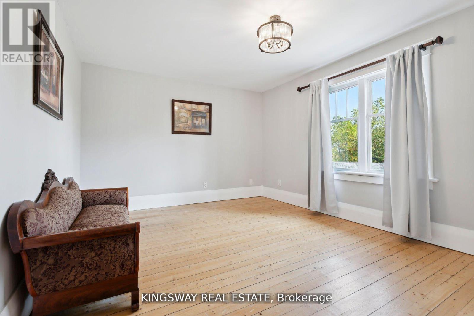 2612 10th Line, Innisfil, Ontario  L9S 3R2 - Photo 20 - N12495568