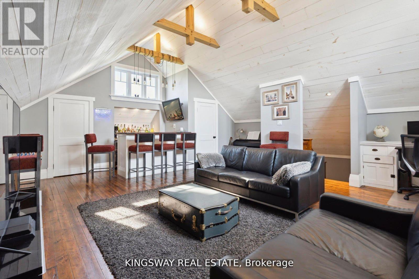 2612 10th Line, Innisfil, Ontario  L9S 3R2 - Photo 22 - N12495568