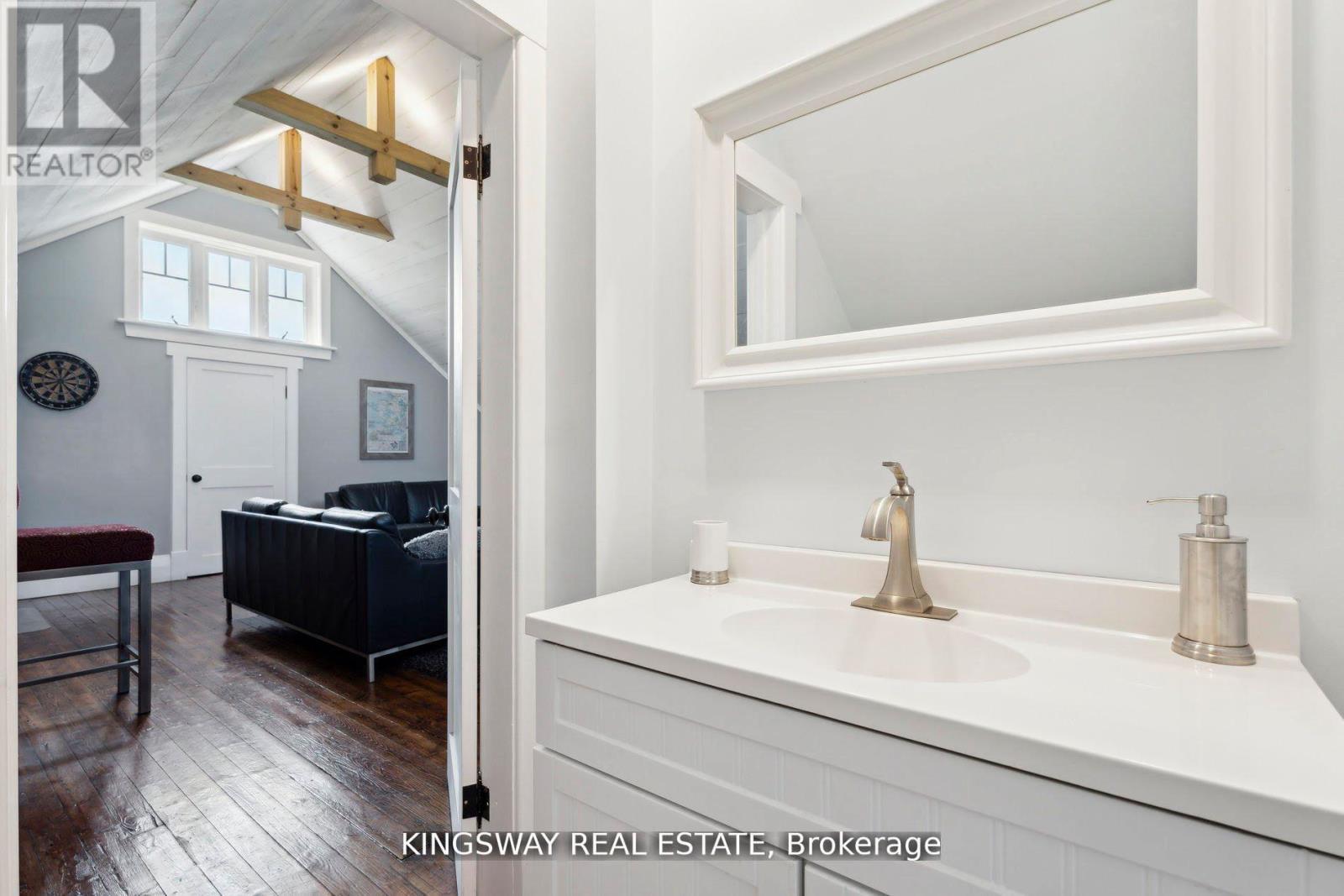 2612 10th Line, Innisfil, Ontario  L9S 3R2 - Photo 25 - N12495568