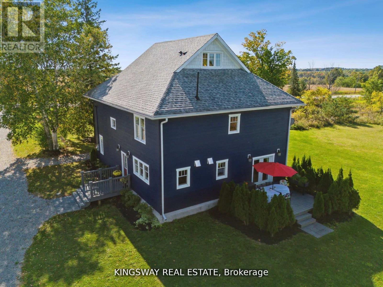 2612 10th Line, Innisfil, Ontario  L9S 3R2 - Photo 27 - N12495568