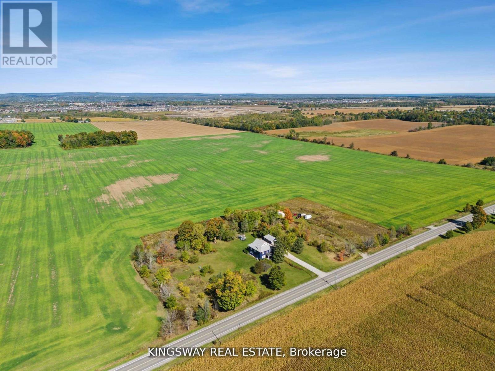 2612 10th Line, Innisfil, Ontario  L9S 3R2 - Photo 28 - N12495568
