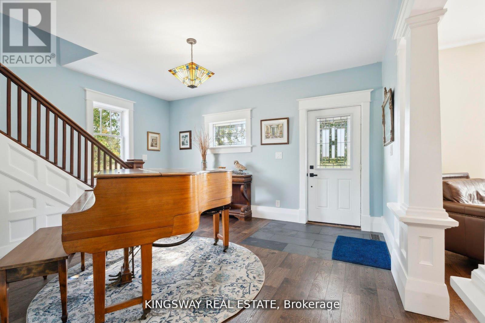 2612 10th Line, Innisfil, Ontario  L9S 3R2 - Photo 3 - N12495568