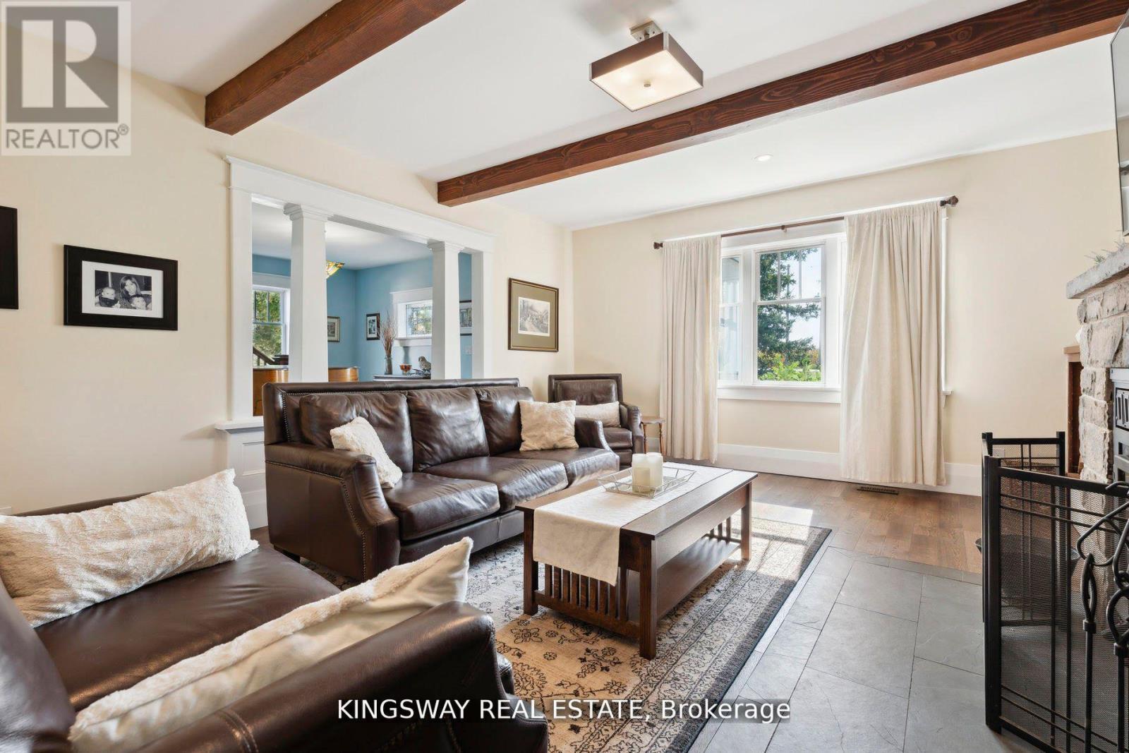 2612 10th Line, Innisfil, Ontario  L9S 3R2 - Photo 5 - N12495568