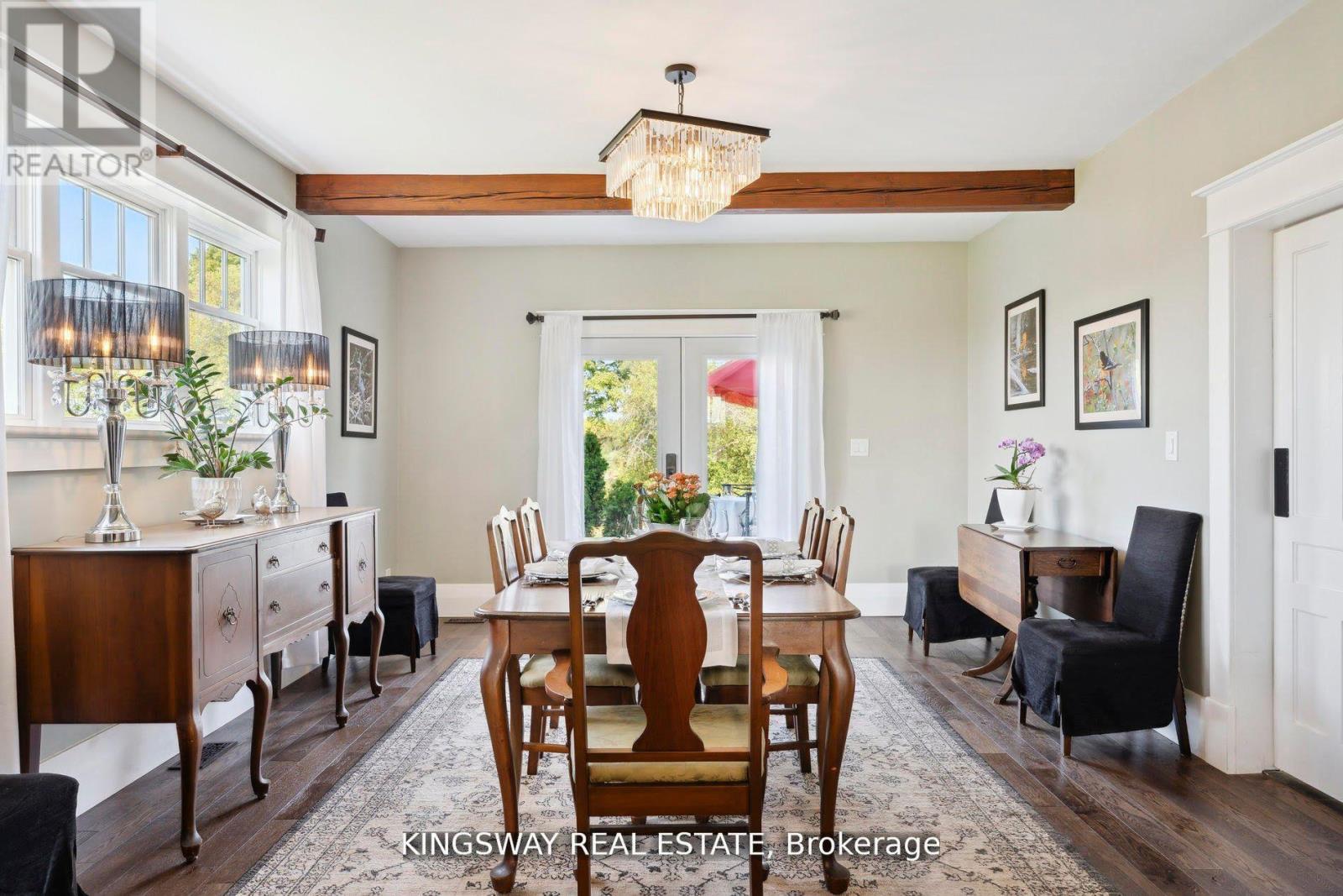 2612 10th Line, Innisfil, Ontario  L9S 3R2 - Photo 6 - N12495568