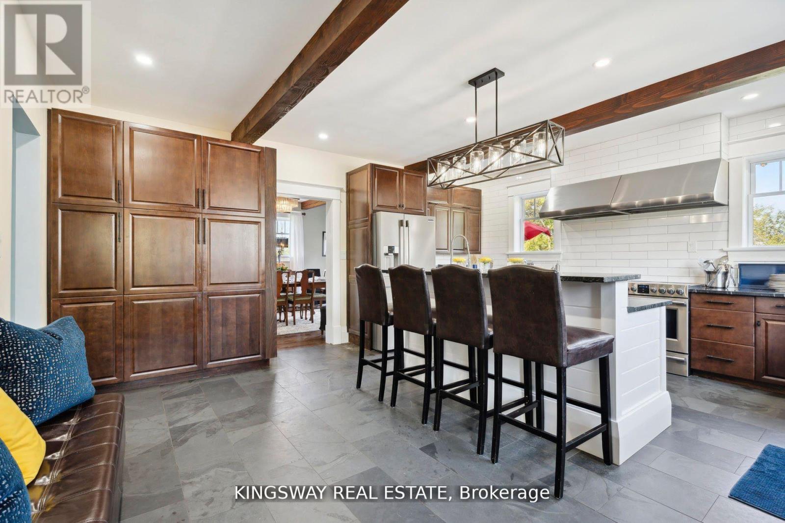 2612 10th Line, Innisfil, Ontario  L9S 3R2 - Photo 8 - N12495568