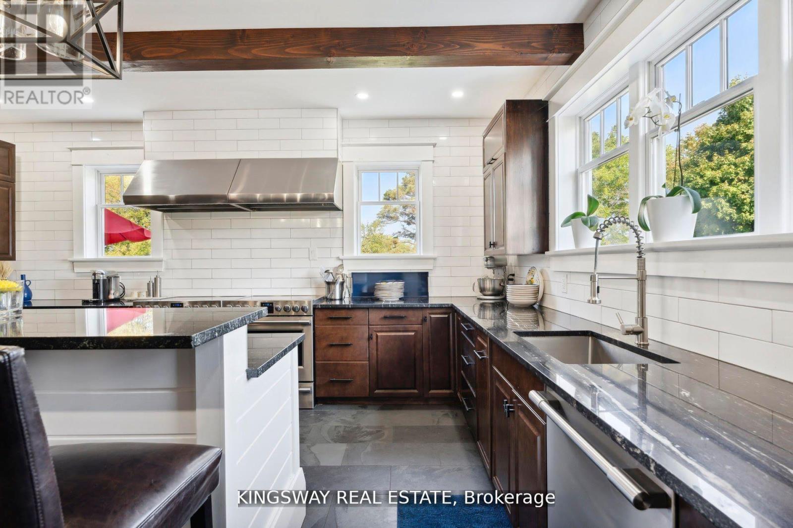 2612 10th Line, Innisfil, Ontario  L9S 3R2 - Photo 9 - N12495568