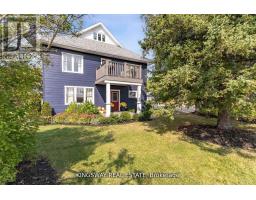 2612 10TH LINE, Innisfil, Ontario