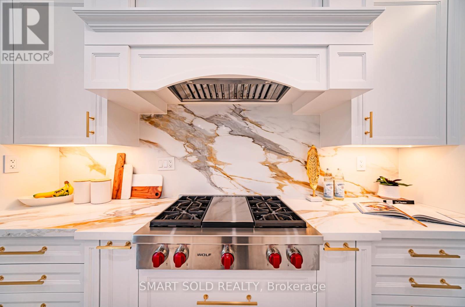 92 Lloyd Street, Whitchurch-Stouffville, Ontario  L4A 4J5 - Photo 14 - N12495570