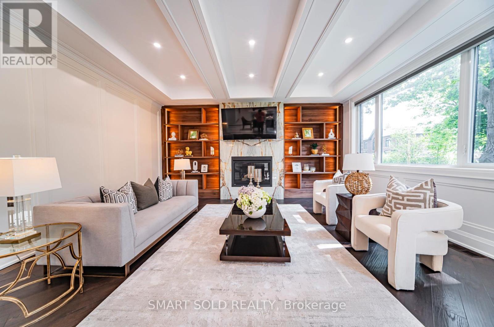 92 Lloyd Street, Whitchurch-Stouffville, Ontario  L4A 4J5 - Photo 16 - N12495570