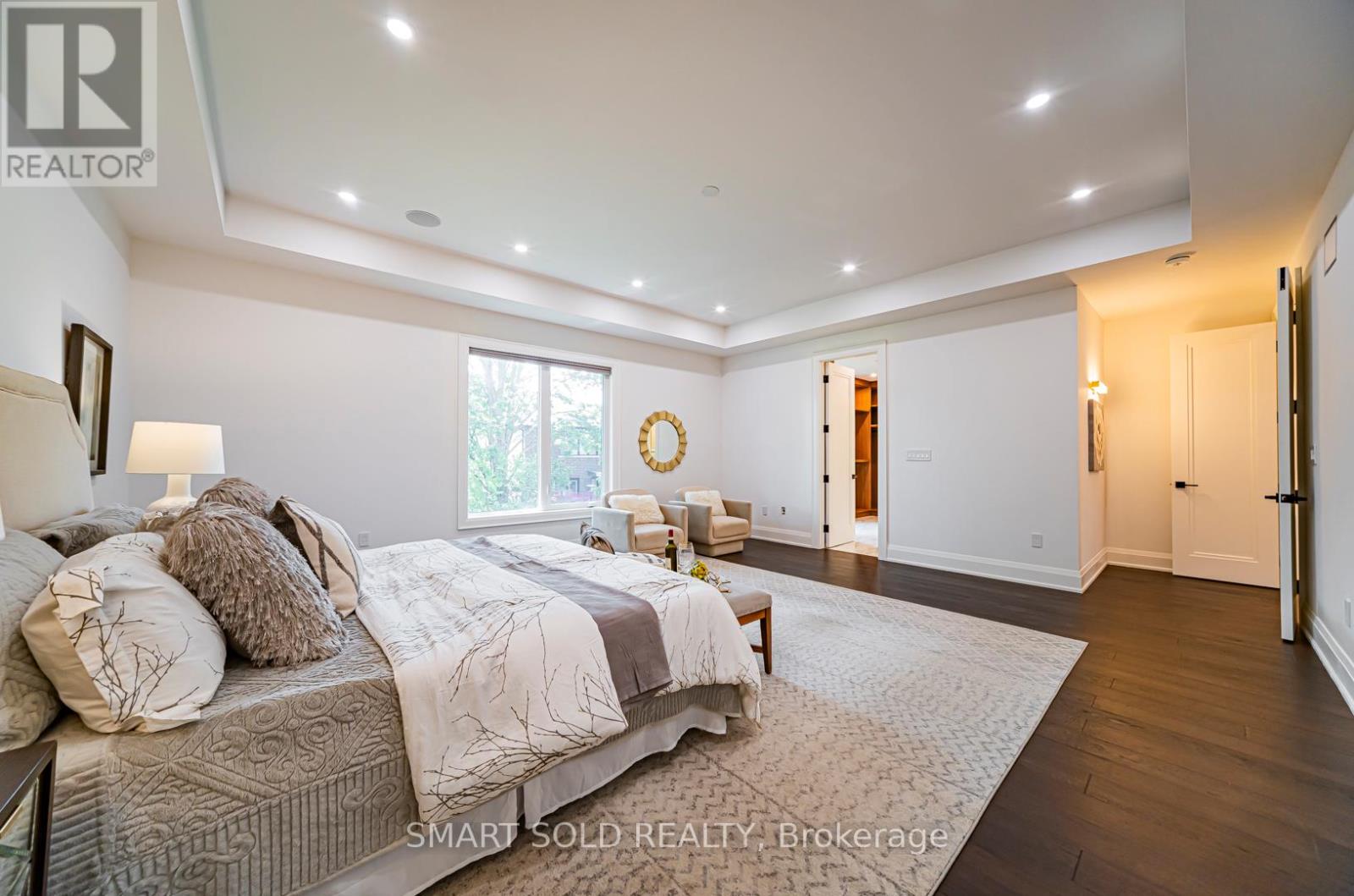 92 Lloyd Street, Whitchurch-Stouffville, Ontario  L4A 4J5 - Photo 20 - N12495570