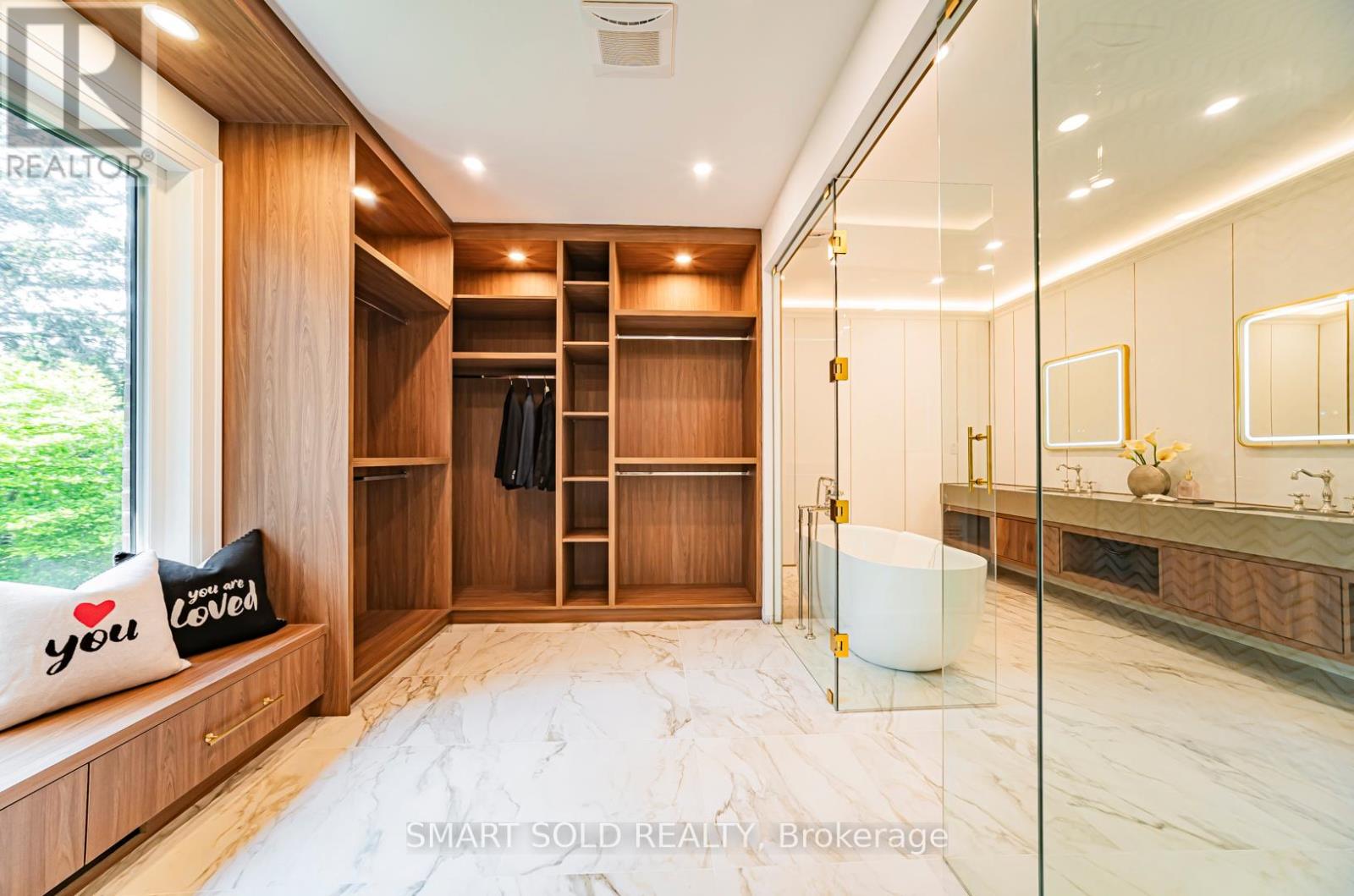 92 Lloyd Street, Whitchurch-Stouffville, Ontario  L4A 4J5 - Photo 23 - N12495570