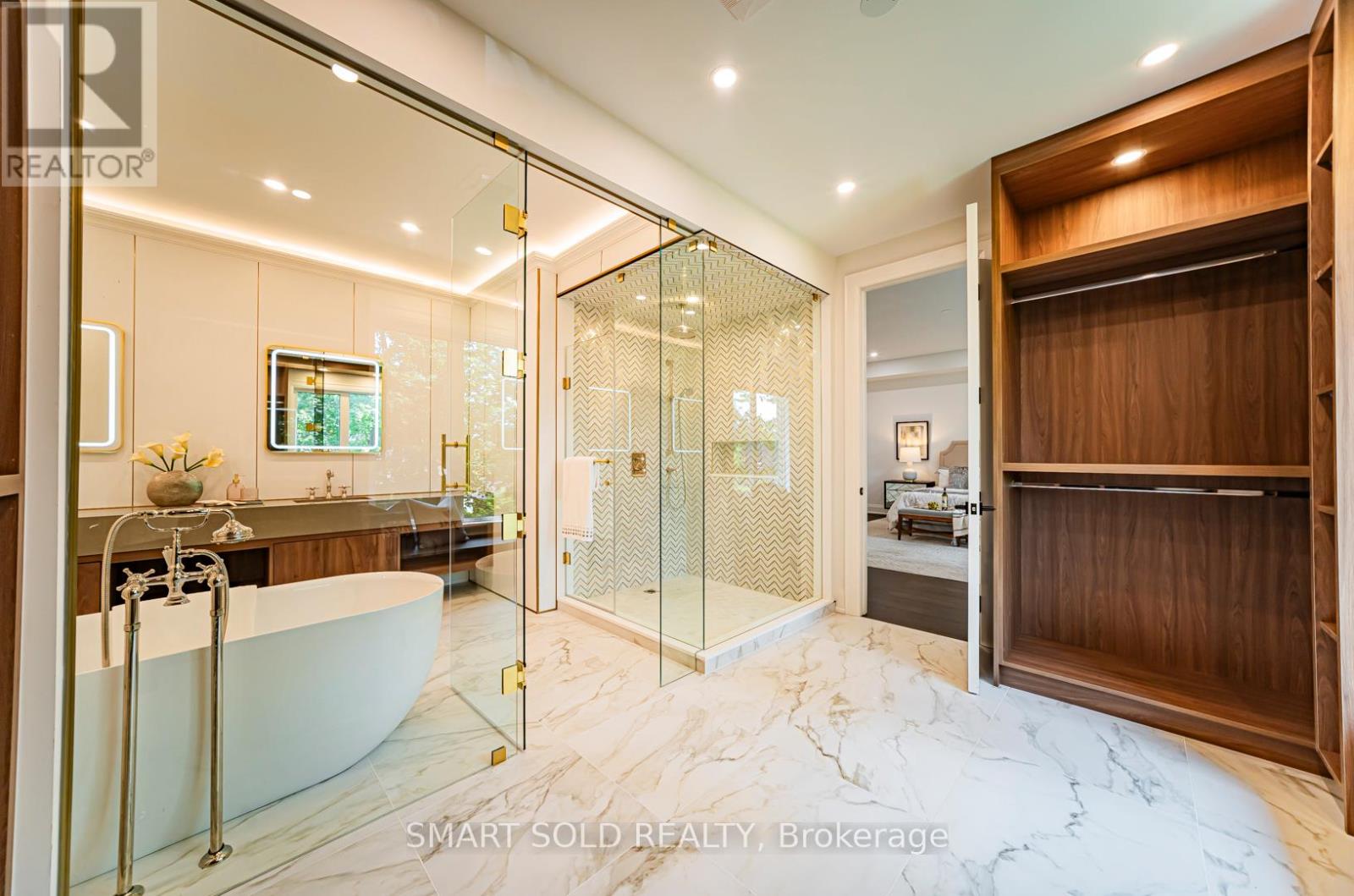 92 Lloyd Street, Whitchurch-Stouffville, Ontario  L4A 4J5 - Photo 24 - N12495570