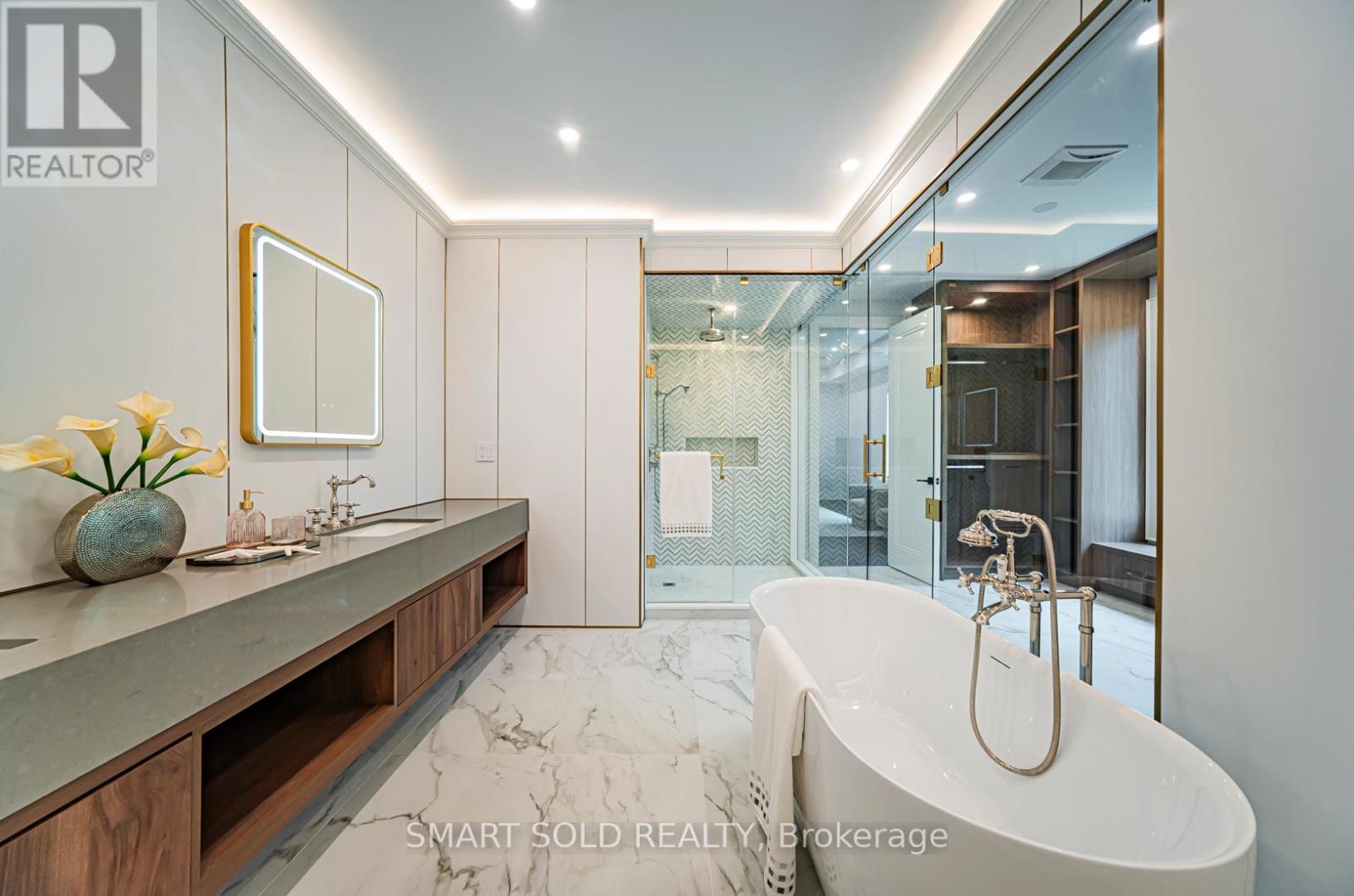 92 Lloyd Street, Whitchurch-Stouffville, Ontario  L4A 4J5 - Photo 25 - N12495570