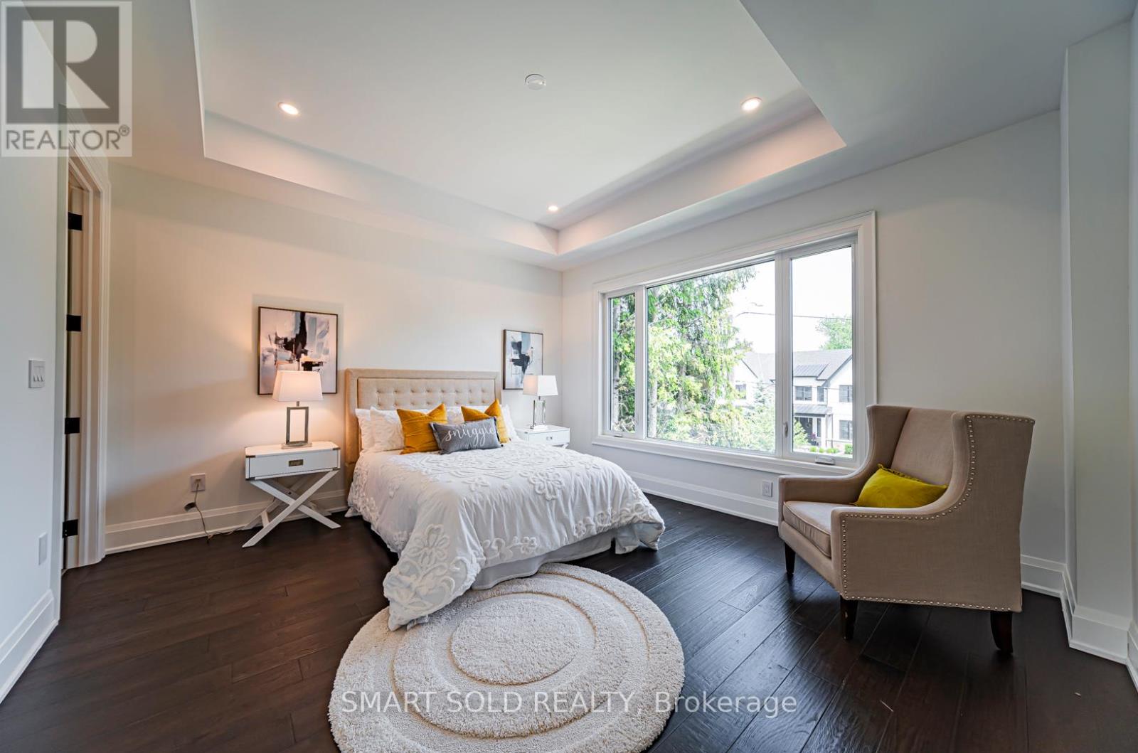 92 Lloyd Street, Whitchurch-Stouffville, Ontario  L4A 4J5 - Photo 26 - N12495570