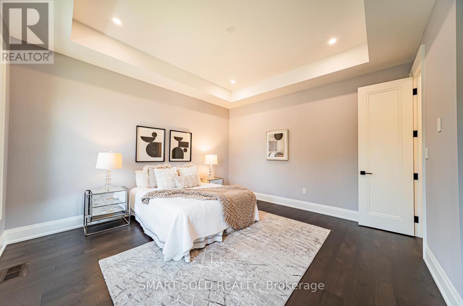 92 Lloyd Street, Whitchurch-Stouffville, Ontario  L4A 4J5 - Photo 28 - N12495570