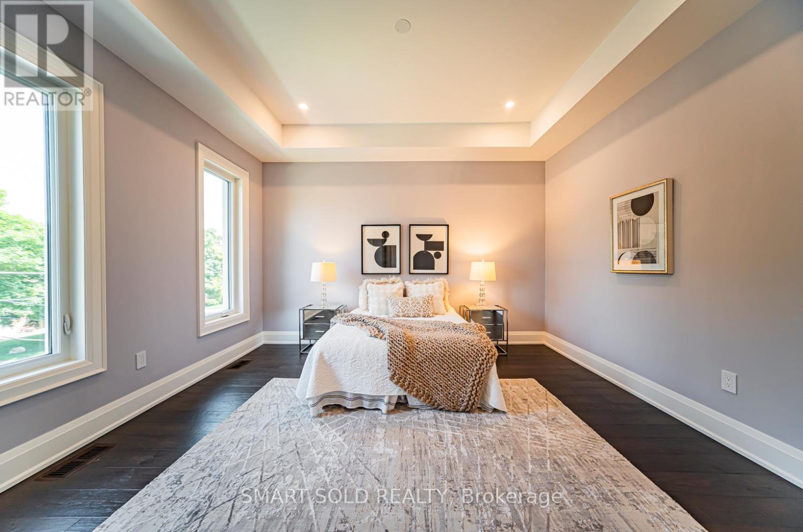 92 Lloyd Street, Whitchurch-Stouffville, Ontario  L4A 4J5 - Photo 29 - N12495570