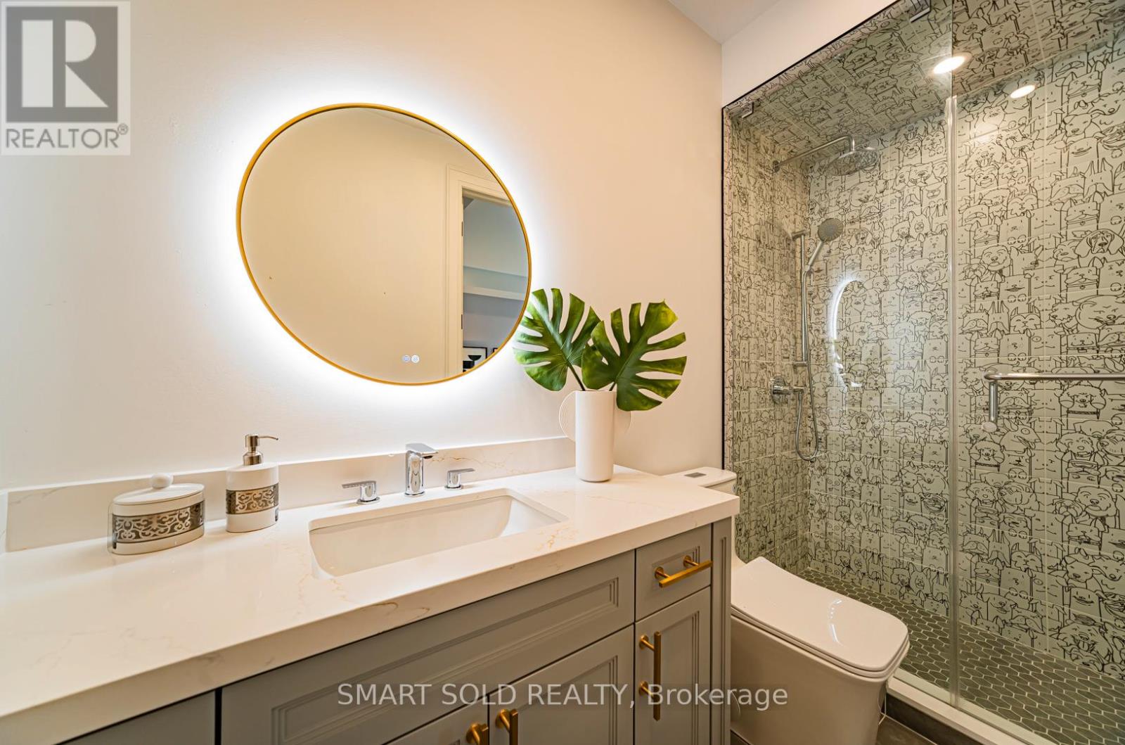 92 Lloyd Street, Whitchurch-Stouffville, Ontario  L4A 4J5 - Photo 30 - N12495570