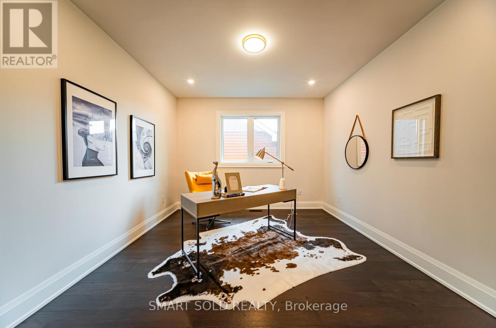 92 Lloyd Street, Whitchurch-Stouffville, Ontario  L4A 4J5 - Photo 31 - N12495570