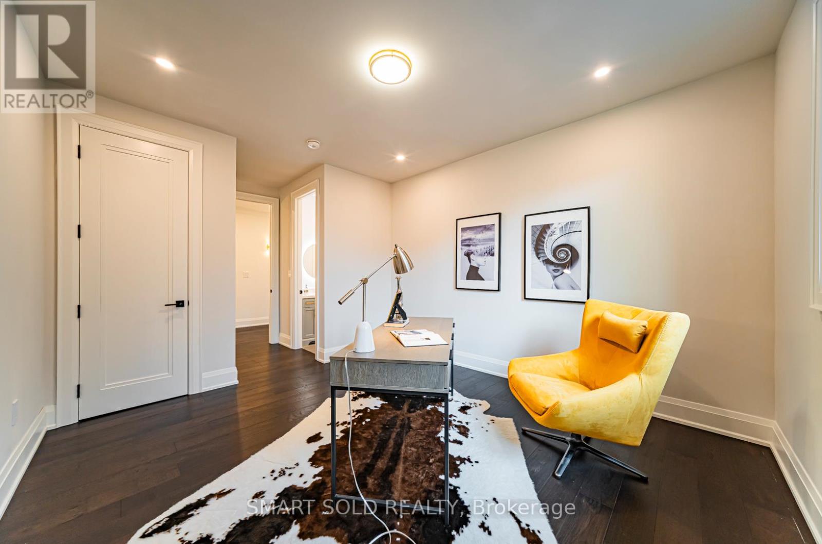 92 Lloyd Street, Whitchurch-Stouffville, Ontario  L4A 4J5 - Photo 32 - N12495570