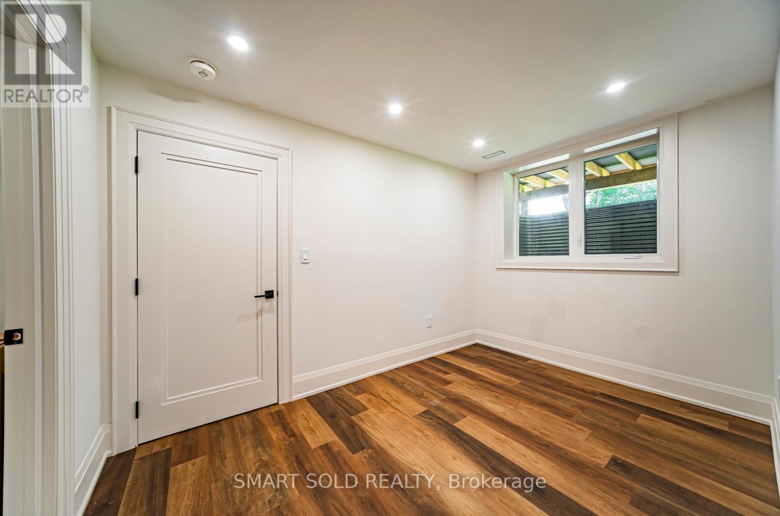 92 Lloyd Street, Whitchurch-Stouffville, Ontario  L4A 4J5 - Photo 36 - N12495570