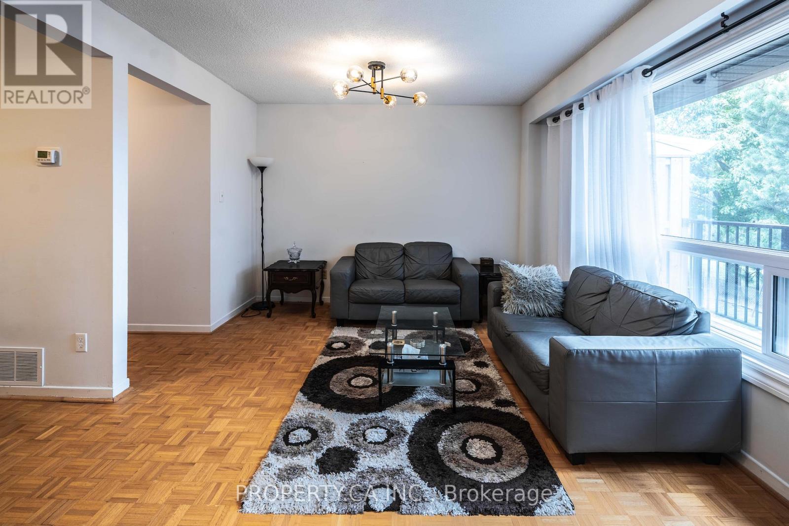 23 - 40 Castle Rock Drive, Richmond Hill, Ontario  L4C 5H5 - Photo 12 - N12495582