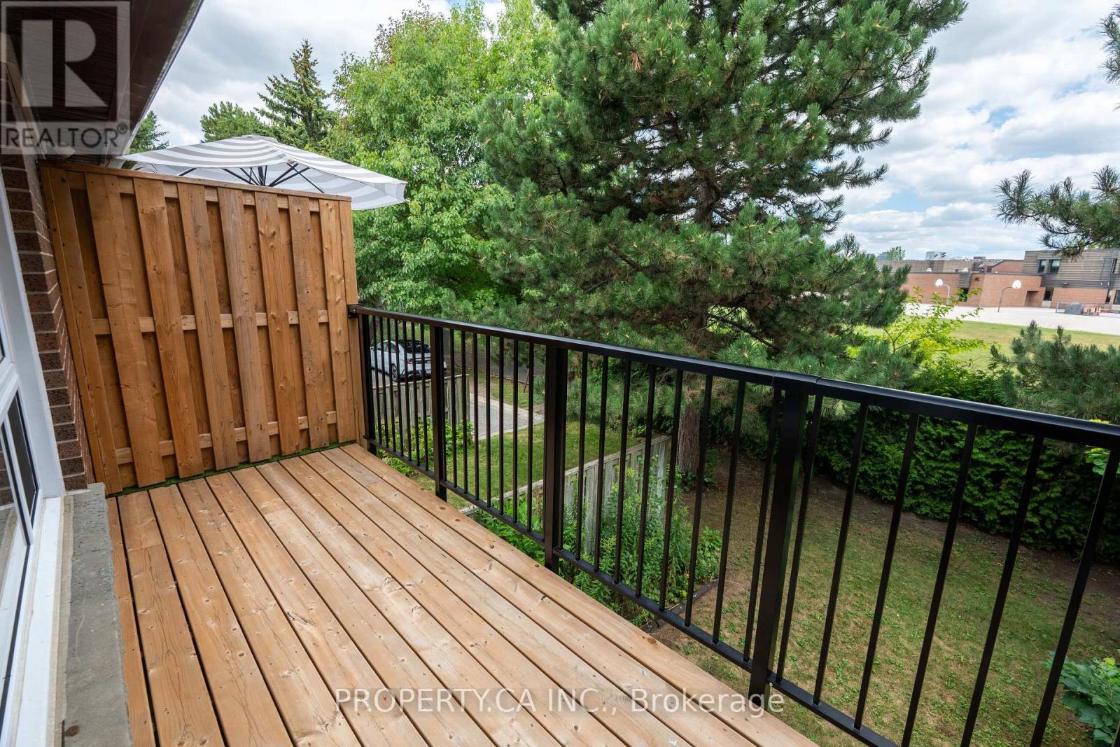 23 - 40 Castle Rock Drive, Richmond Hill, Ontario  L4C 5H5 - Photo 13 - N12495582