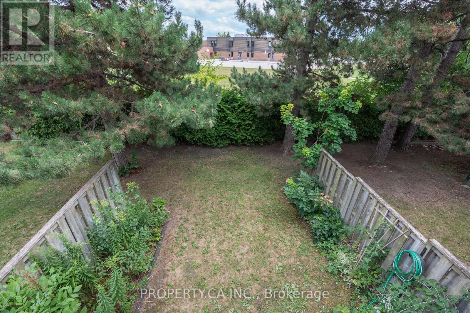 23 - 40 Castle Rock Drive, Richmond Hill, Ontario  L4C 5H5 - Photo 15 - N12495582