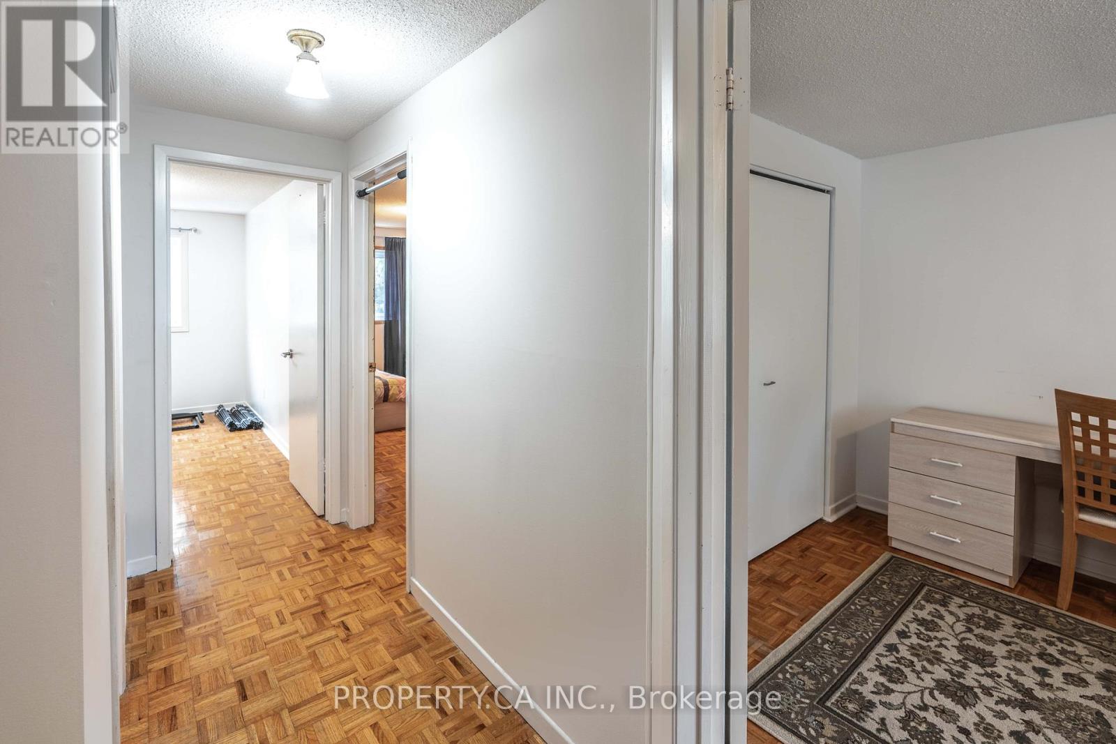 23 - 40 Castle Rock Drive, Richmond Hill, Ontario  L4C 5H5 - Photo 16 - N12495582