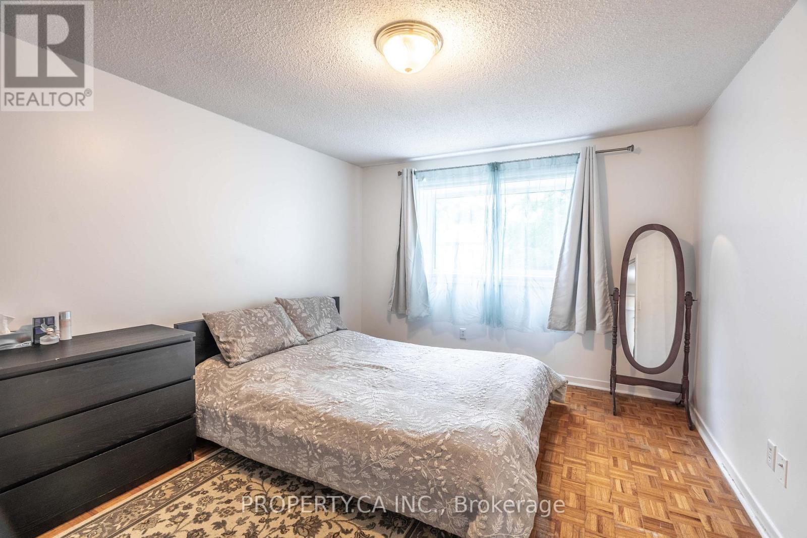 23 - 40 Castle Rock Drive, Richmond Hill, Ontario  L4C 5H5 - Photo 17 - N12495582