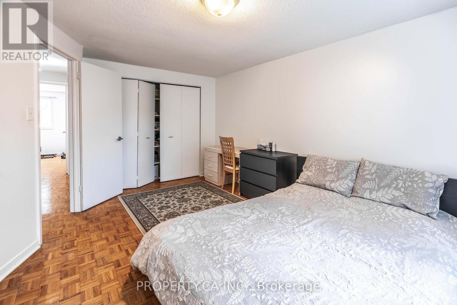 23 - 40 Castle Rock Drive, Richmond Hill, Ontario  L4C 5H5 - Photo 18 - N12495582