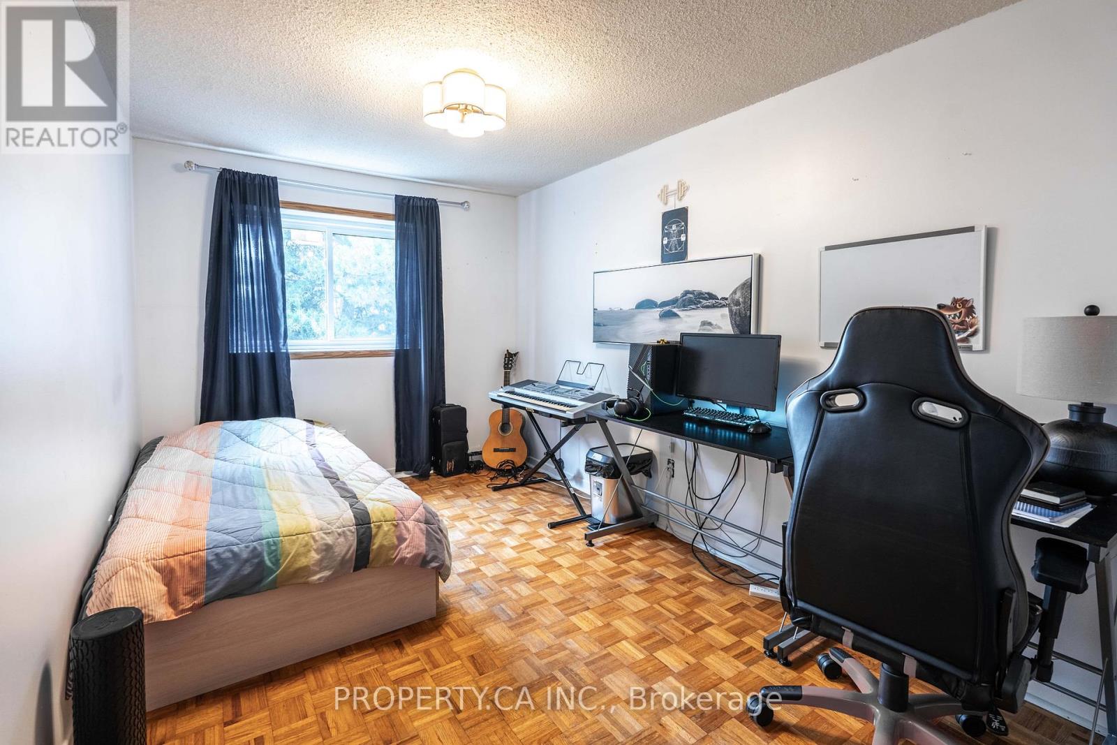 23 - 40 Castle Rock Drive, Richmond Hill, Ontario  L4C 5H5 - Photo 19 - N12495582