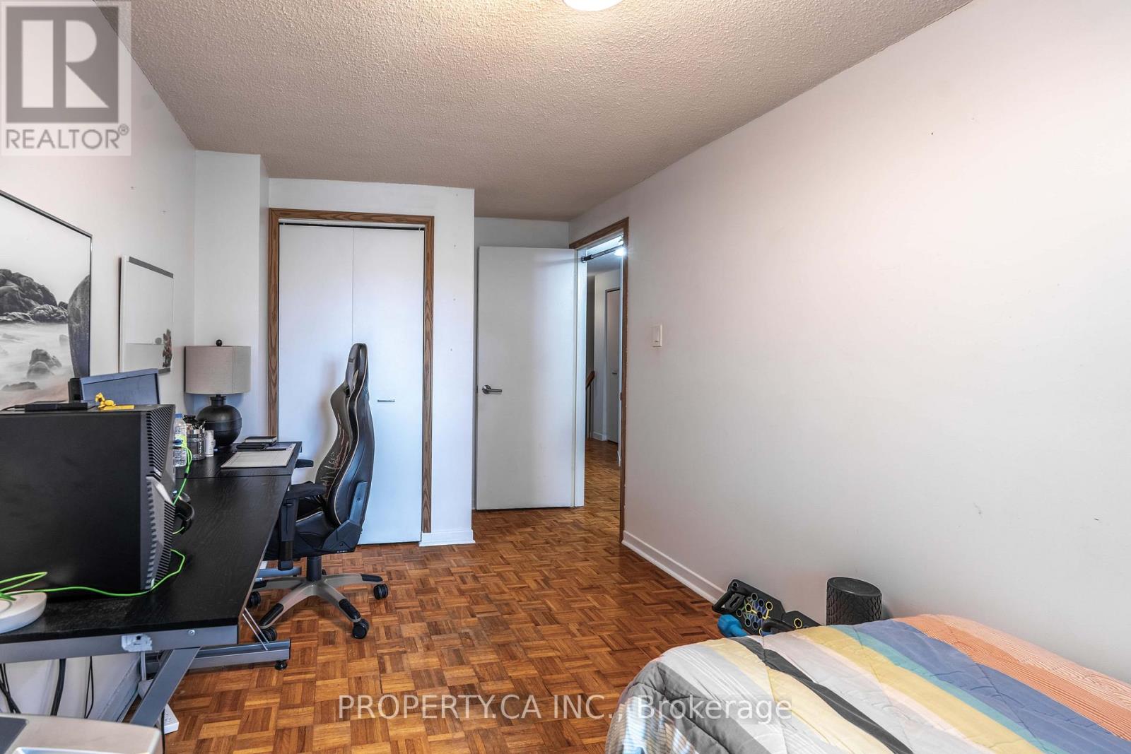 23 - 40 Castle Rock Drive, Richmond Hill, Ontario  L4C 5H5 - Photo 20 - N12495582