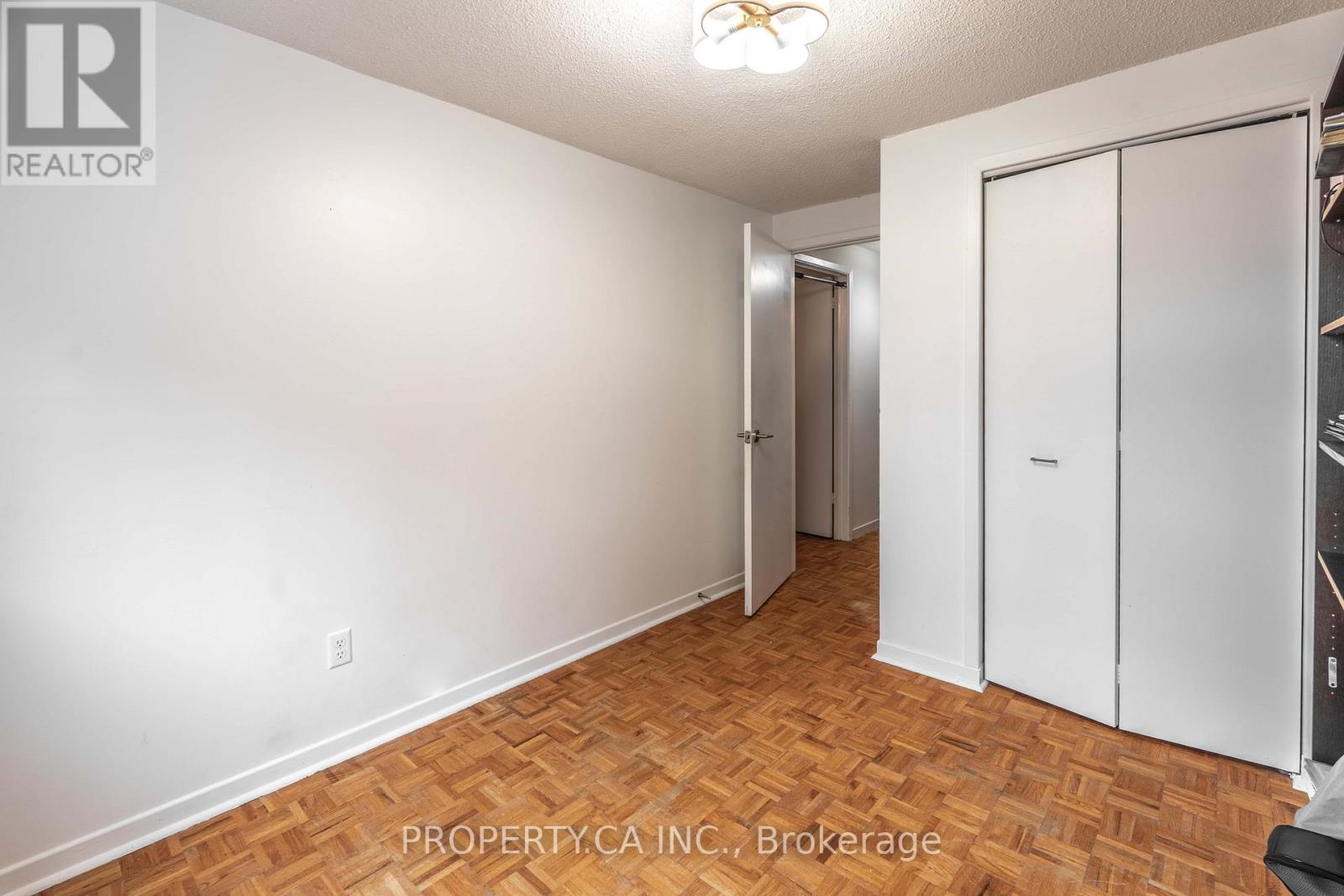 23 - 40 Castle Rock Drive, Richmond Hill, Ontario  L4C 5H5 - Photo 23 - N12495582