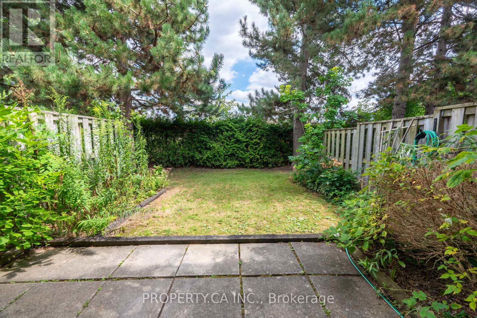 23 - 40 Castle Rock Drive, Richmond Hill, Ontario  L4C 5H5 - Photo 25 - N12495582