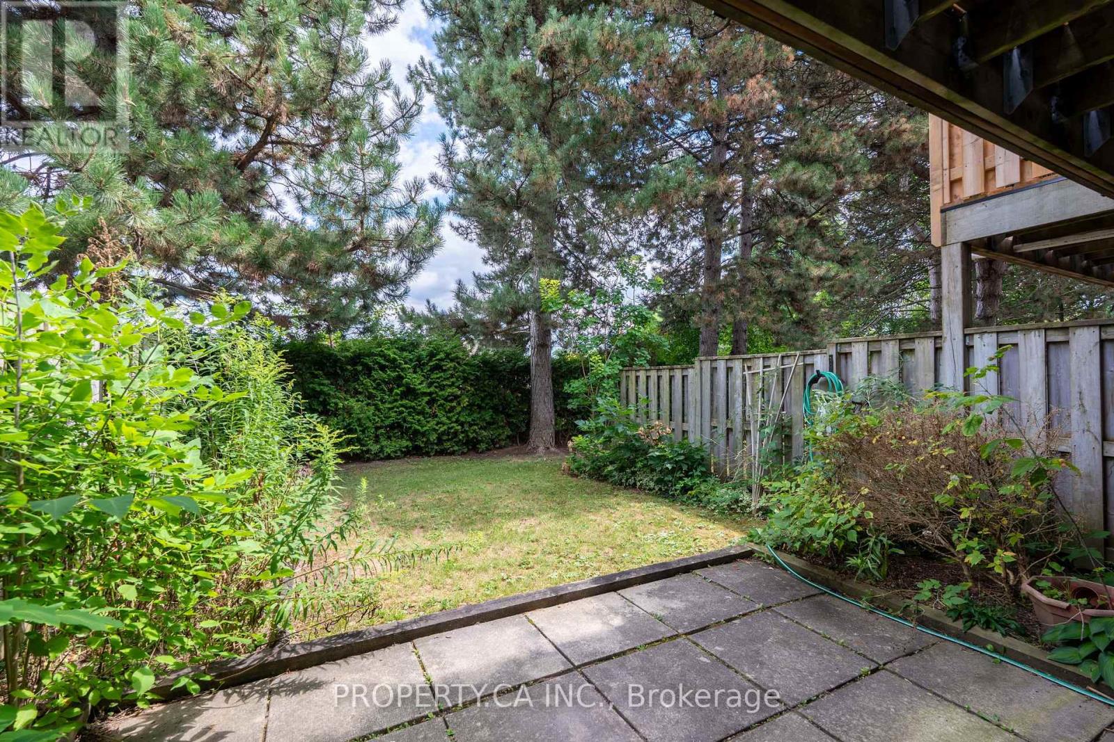 23 - 40 Castle Rock Drive, Richmond Hill, Ontario  L4C 5H5 - Photo 26 - N12495582