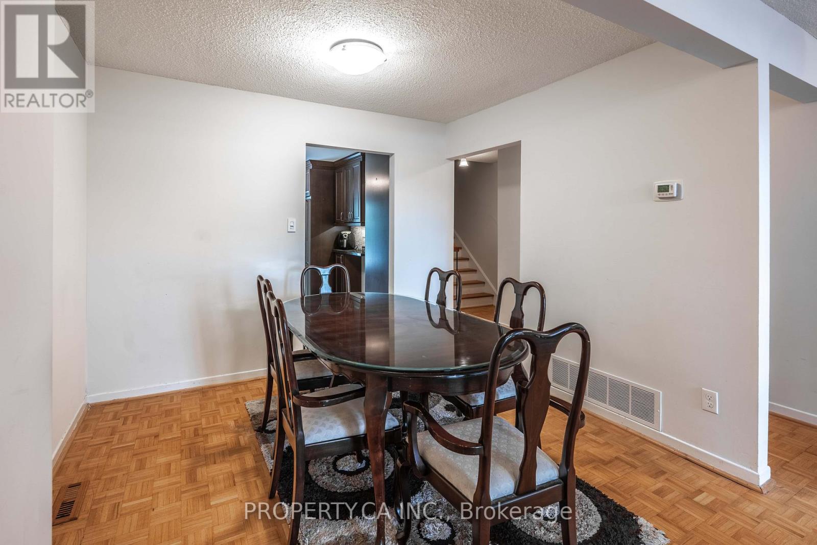 23 - 40 Castle Rock Drive, Richmond Hill, Ontario  L4C 5H5 - Photo 9 - N12495582