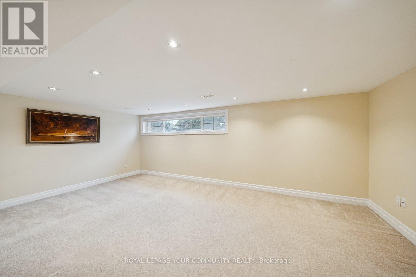 402 Palmer Avenue, Richmond Hill, Ontario  L4C 1P8 - Photo 26 - N12495658