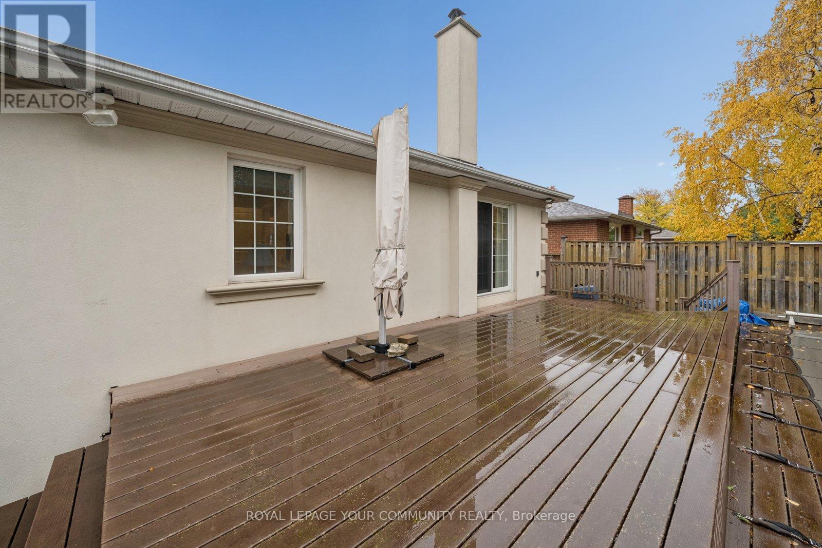 402 Palmer Avenue, Richmond Hill, Ontario  L4C 1P8 - Photo 30 - N12495658