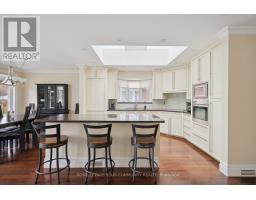 402 PALMER AVENUE, Richmond Hill, Ontario