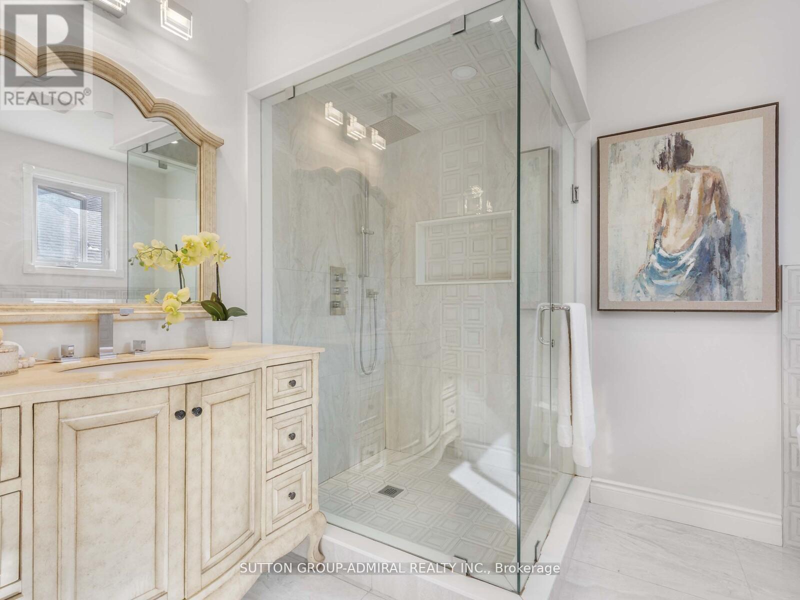 185 Foxfield Crescent, Vaughan, Ontario  L4K 5E8 - Photo 22 - N12495678