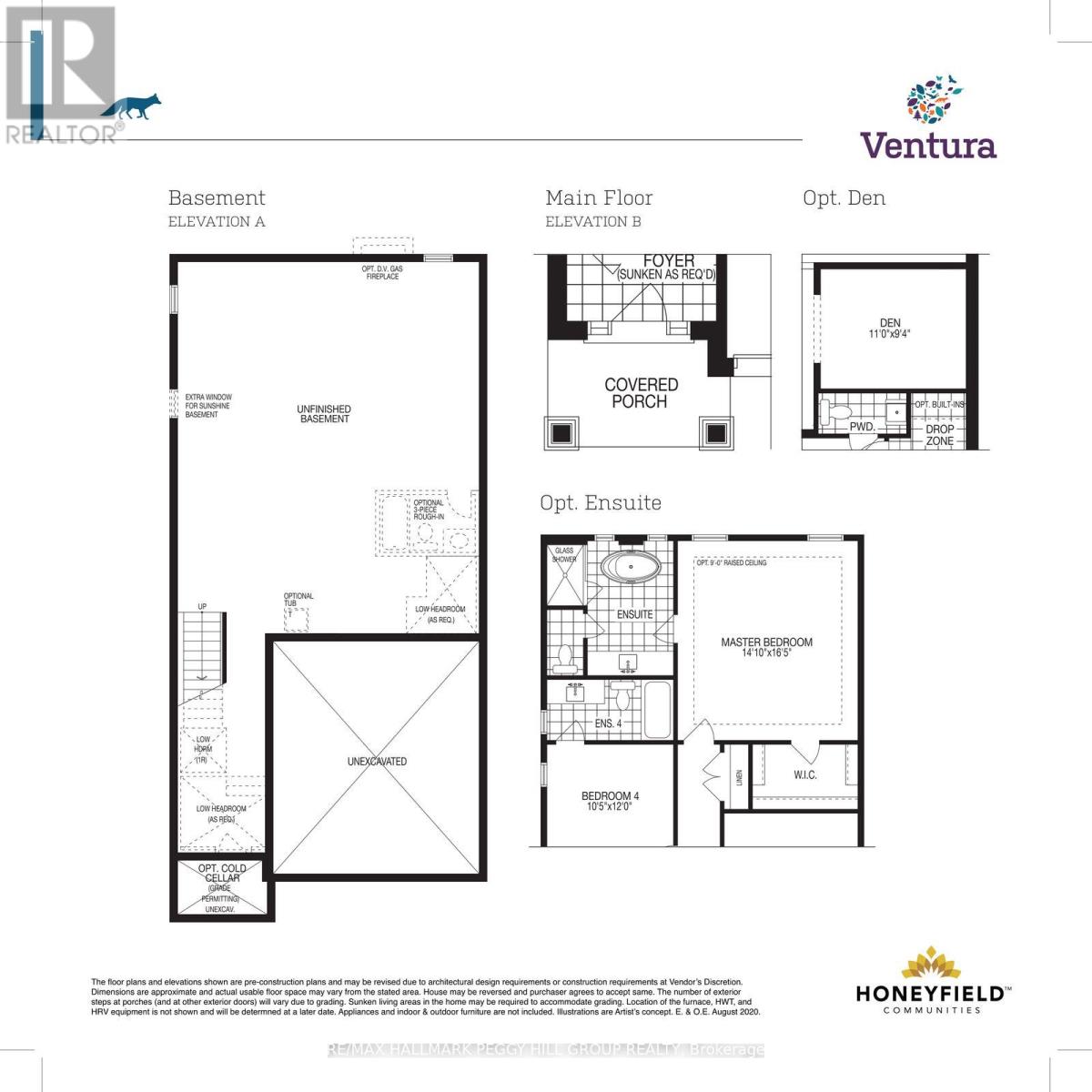 176 Durham Avenue, Barrie, Ontario  L9J 0Z4 - Photo 19 - S12495438