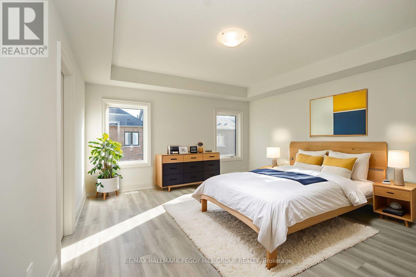 176 Durham Avenue, Barrie, Ontario  L9J 0Z4 - Photo 6 - S12495438