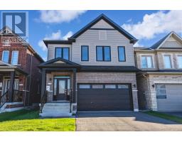 176 DURHAM AVENUE, Barrie, Ontario
