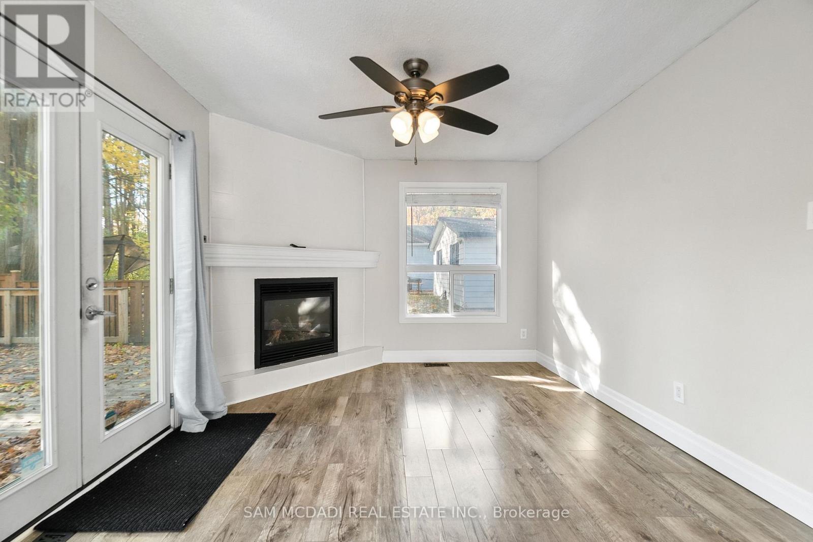 1805 River Road W, Wasaga Beach, Ontario  L9Z 2X5 - Photo 19 - S12495620