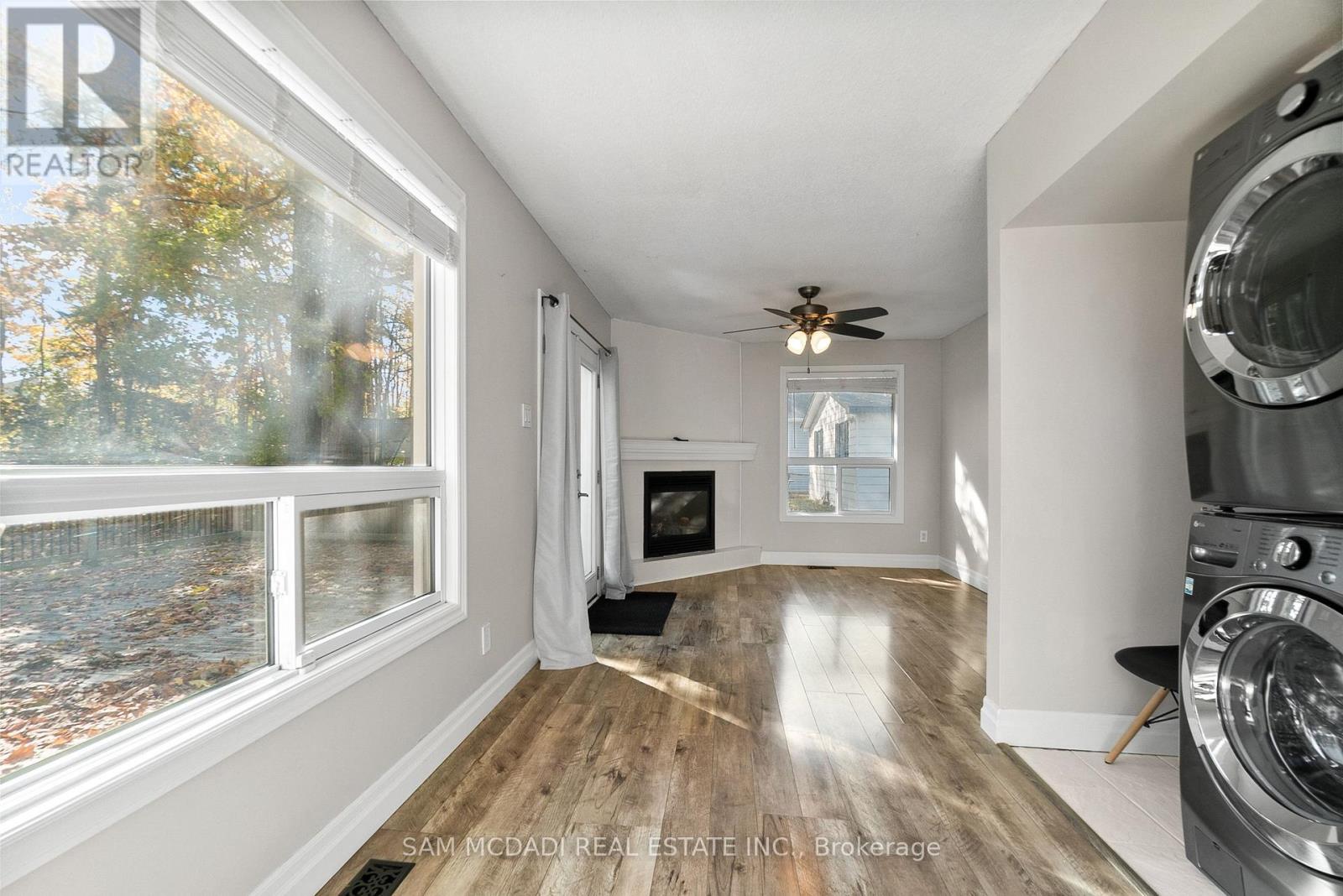 1805 River Road W, Wasaga Beach, Ontario  L9Z 2X5 - Photo 21 - S12495620