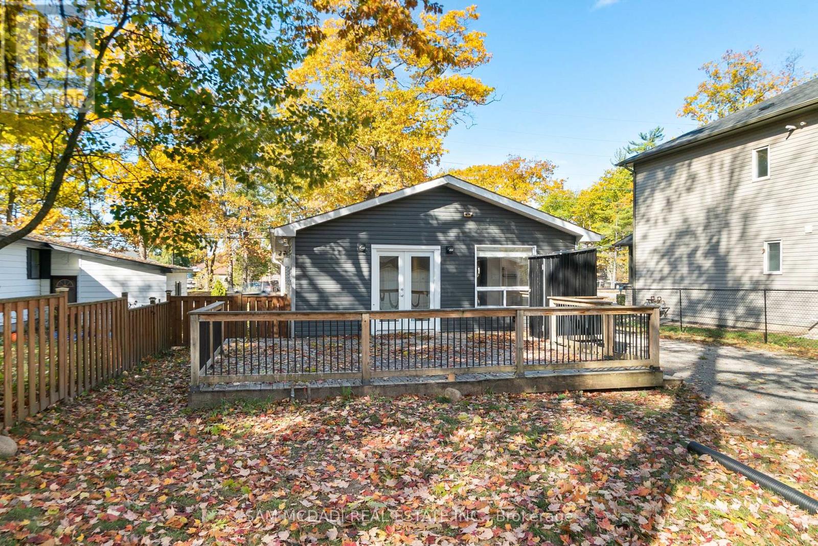 1805 River Road W, Wasaga Beach, Ontario  L9Z 2X5 - Photo 25 - S12495620