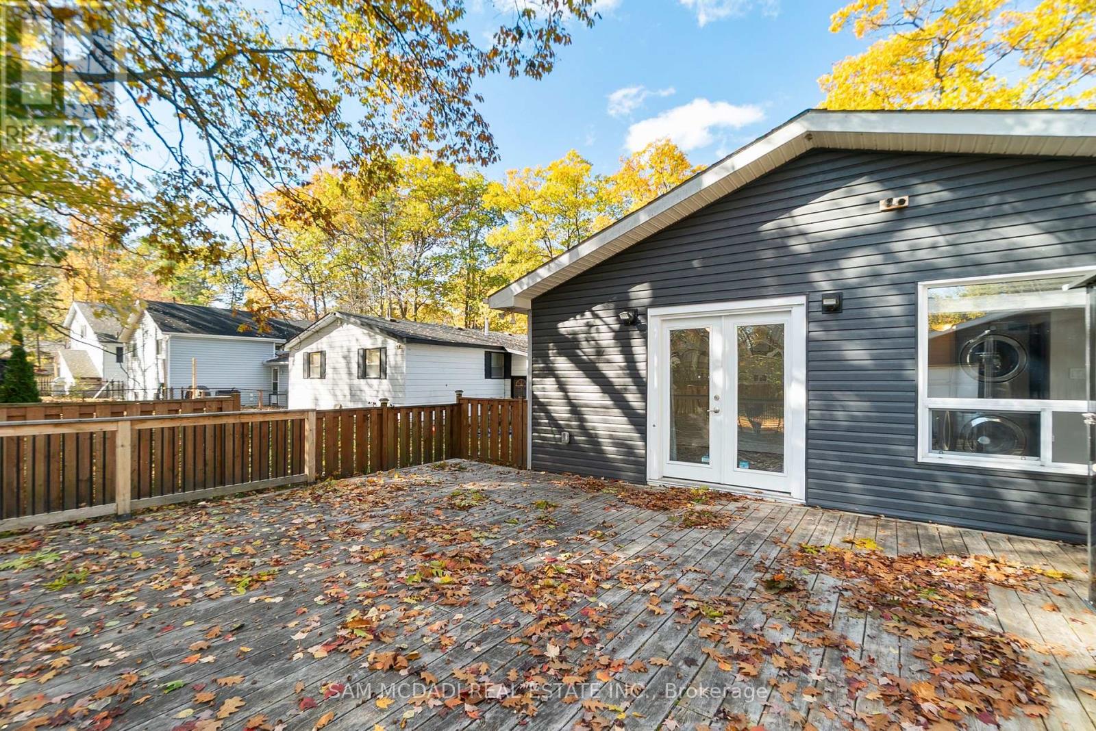 1805 River Road W, Wasaga Beach, Ontario  L9Z 2X5 - Photo 26 - S12495620