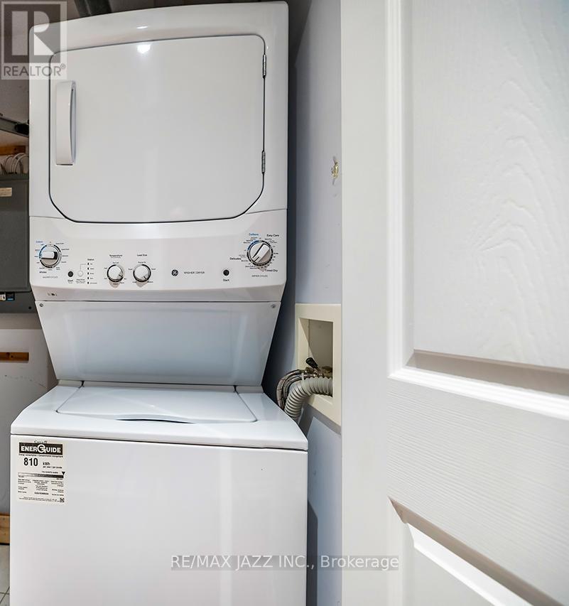 102 - 375 Lakebreeze Drive, Clarington, Ontario  L1B 0A3 - Photo 17 - E12495580